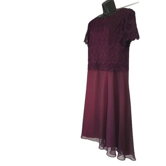 sachin and babi light blue dress Sweetheart Neck Short Red Floral Prom Dresses, Burgundy Short Floral F